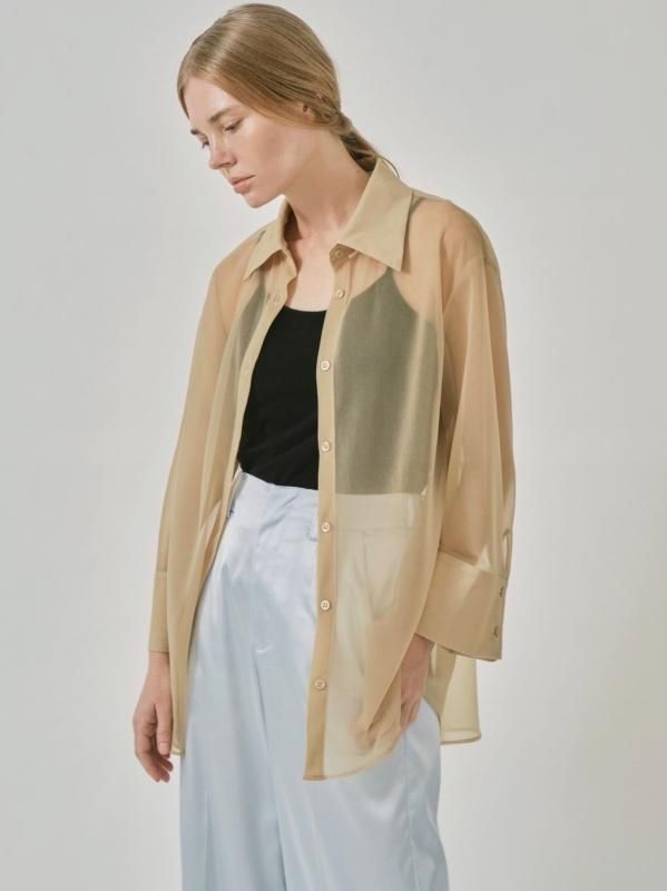 UN-SOPHIE - ADDRESS Online Store