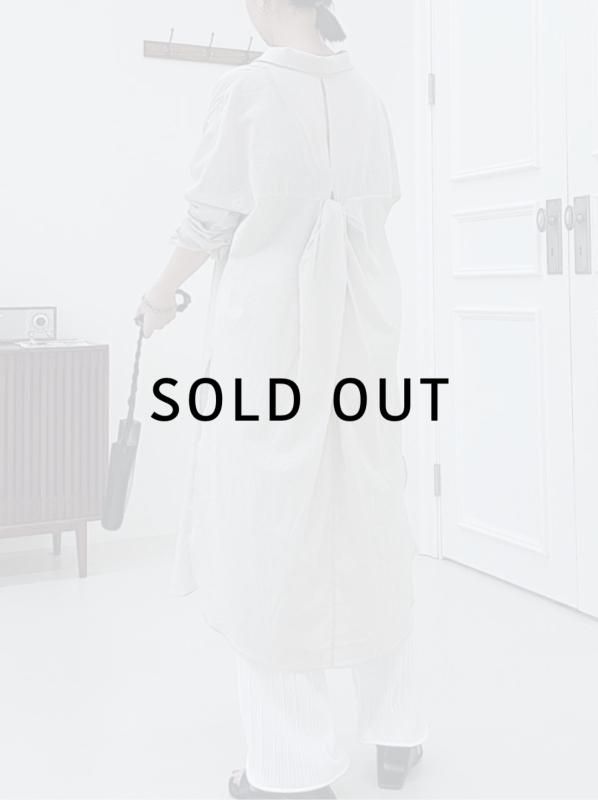 UN-SOPHIE - ADDRESS Online Store