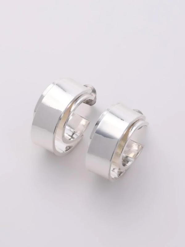 [Nothing And Others]Neat line Pierce