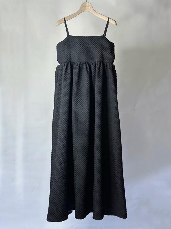 UN-SOPHIE - ADDRESS Online Store