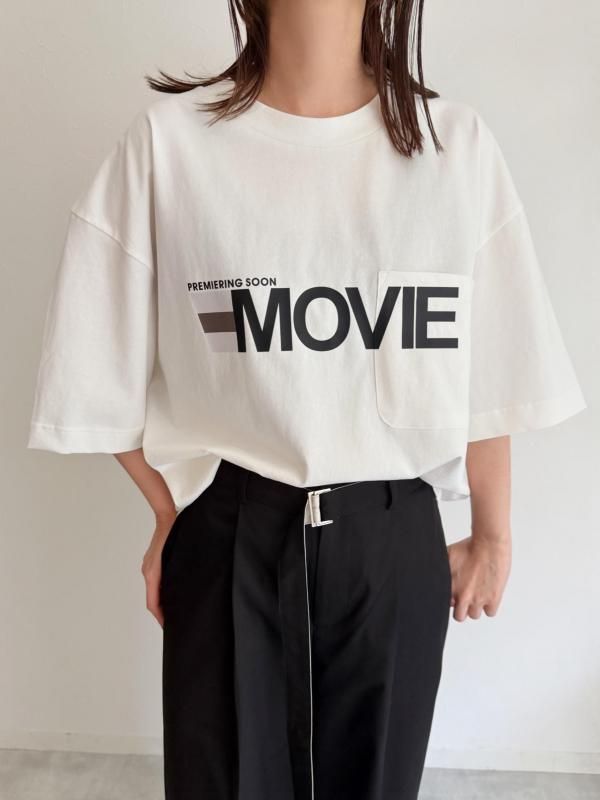 _0125_krc☺︎【新品タグ付き】emmtheshop/T-shirt Reebok 【訳あり新品】デイ Tシャツ / DAY TEE （エッグプラント