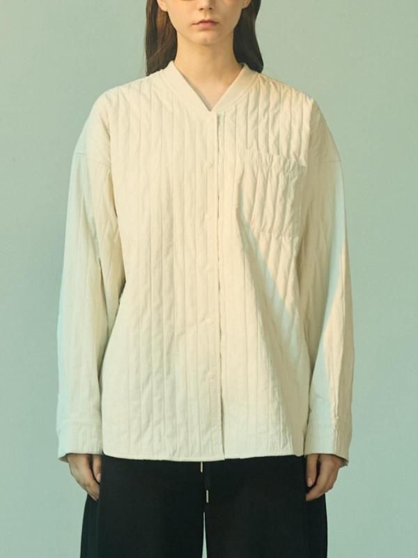 EKAT(UNISEX) - ADDRESS Online Store