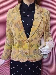 <img class='new_mark_img1' src='https://img.shop-pro.jp/img/new/icons5.gif' style='border:none;display:inline;margin:0px;padding:0px;width:auto;' />ࡼɤֻɽȥ٥㥱å