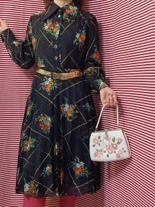 <img class='new_mark_img1' src='https://img.shop-pro.jp/img/new/icons5.gif' style='border:none;display:inline;margin:0px;padding:0px;width:auto;' />塼Ȳȥ