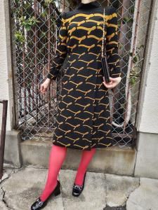 <img class='new_mark_img1' src='https://img.shop-pro.jp/img/new/icons5.gif' style='border:none;display:inline;margin:0px;padding:0px;width:auto;' />Ω*
