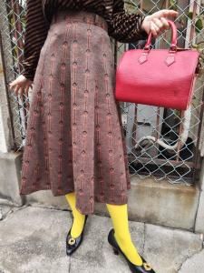 <img class='new_mark_img1' src='https://img.shop-pro.jp/img/new/icons5.gif' style='border:none;display:inline;margin:0px;padding:0px;width:auto;' />֥饦󡦥󥸡ȥ