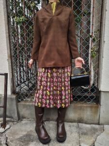 <img class='new_mark_img1' src='https://img.shop-pro.jp/img/new/icons5.gif' style='border:none;display:inline;margin:0px;padding:0px;width:auto;' />Ω*֥饦󥹥MODE˥å