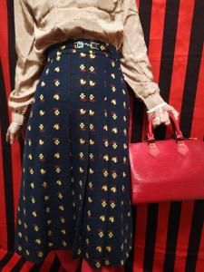 <img class='new_mark_img1' src='https://img.shop-pro.jp/img/new/icons5.gif' style='border:none;display:inline;margin:0px;padding:0px;width:auto;' />ҥ襳ȥ