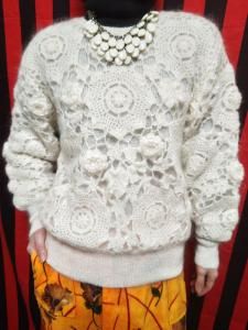 <img class='new_mark_img1' src='https://img.shop-pro.jp/img/new/icons5.gif' style='border:none;display:inline;margin:0px;padding:0px;width:auto;' />ۥ磻Ȥ֥բȥϥɥ˥å