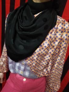 <img class='new_mark_img1' src='https://img.shop-pro.jp/img/new/icons5.gif' style='border:none;display:inline;margin:0px;padding:0px;width:auto;' />GIVENCHY*ɥåȥ󥹥
