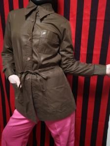 <img class='new_mark_img1' src='https://img.shop-pro.jp/img/new/icons5.gif' style='border:none;display:inline;margin:0px;padding:0px;width:auto;' />Υɥѡޡ*֥饦󥸥㥱å