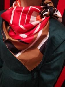 <img class='new_mark_img1' src='https://img.shop-pro.jp/img/new/icons5.gif' style='border:none;display:inline;margin:0px;padding:0px;width:auto;' />֡󥸡ȥ