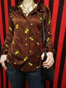 <img class='new_mark_img1' src='https://img.shop-pro.jp/img/new/icons5.gif' style='border:none;display:inline;margin:0px;padding:0px;width:auto;' />󥸡Ф֣ڥ꡼ȥ