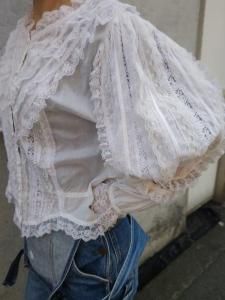 <img class='new_mark_img1' src='https://img.shop-pro.jp/img/new/icons5.gif' style='border:none;display:inline;margin:0px;padding:0px;width:auto;' />ڥե뤪֥졼ڥ֥饦