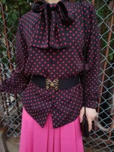 <img class='new_mark_img1' src='https://img.shop-pro.jp/img/new/icons5.gif' style='border:none;display:inline;margin:0px;padding:0px;width:auto;' />ǥåɥȥå*֥ɥåܥ󥿥֥饦