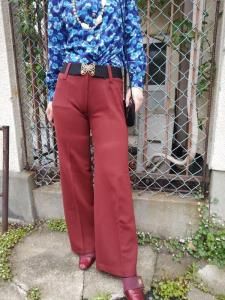<img class='new_mark_img1' src='https://img.shop-pro.jp/img/new/icons5.gif' style='border:none;display:inline;margin:0px;padding:0px;width:auto;' />̣֥饦ȥѥ