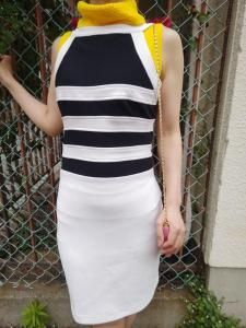 <img class='new_mark_img1' src='https://img.shop-pro.jp/img/new/icons5.gif' style='border:none;display:inline;margin:0px;padding:0px;width:auto;' />USA*ͥӡMODE