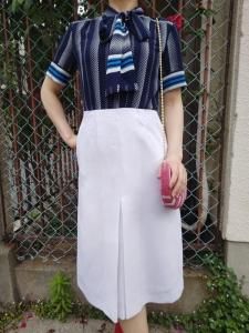 <img class='new_mark_img1' src='https://img.shop-pro.jp/img/new/icons5.gif' style='border:none;display:inline;margin:0px;padding:0px;width:auto;' />ɥåȣܡ̵ڤؤȥ