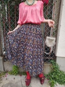 <img class='new_mark_img1' src='https://img.shop-pro.jp/img/new/icons5.gif' style='border:none;display:inline;margin:0px;padding:0px;width:auto;' />ȥץݥĥ