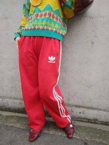 <img class='new_mark_img1' src='https://img.shop-pro.jp/img/new/icons5.gif' style='border:none;display:inline;margin:0px;padding:0px;width:auto;' />adidas*֣饤ȥ㡼