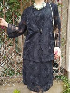 <img class='new_mark_img1' src='https://img.shop-pro.jp/img/new/icons5.gif' style='border:none;display:inline;margin:0px;padding:0px;width:auto;' />Ω*֥졼ȥåȥå