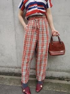 <img class='new_mark_img1' src='https://img.shop-pro.jp/img/new/icons5.gif' style='border:none;display:inline;margin:0px;padding:0px;width:auto;' />㡦åȥѥ