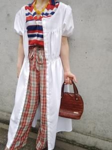 <img class='new_mark_img1' src='https://img.shop-pro.jp/img/new/icons5.gif' style='border:none;display:inline;margin:0px;padding:0px;width:auto;' />Ω*ۥ磻Ũࡼɤäפ