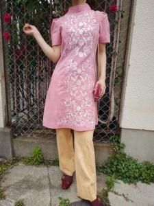 <img class='new_mark_img1' src='https://img.shop-pro.jp/img/new/icons5.gif' style='border:none;display:inline;margin:0px;padding:0px;width:auto;' />Ω*ԥ󥯣ֻ&#32353;ȥ