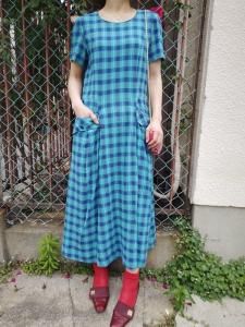 <img class='new_mark_img1' src='https://img.shop-pro.jp/img/new/icons5.gif' style='border:none;display:inline;margin:0px;padding:0px;width:auto;' />֥롼ϥåݥå塼ȥȥ