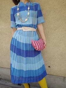 <img class='new_mark_img1' src='https://img.shop-pro.jp/img/new/icons5.gif' style='border:none;display:inline;margin:0px;padding:0px;width:auto;' />֥롼ǡ󡦥ɥåȣܡȥ