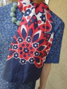 <img class='new_mark_img1' src='https://img.shop-pro.jp/img/new/icons5.gif' style='border:none;display:inline;margin:0px;padding:0px;width:auto;' />ȥꥳ뤪ȥ