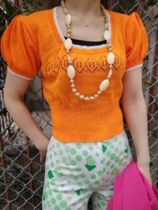 <img class='new_mark_img1' src='https://img.shop-pro.jp/img/new/icons5.gif' style='border:none;display:inline;margin:0px;padding:0px;width:auto;' />󥸡塼ȥȥޡ˥å