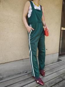 <img class='new_mark_img1' src='https://img.shop-pro.jp/img/new/icons5.gif' style='border:none;display:inline;margin:0px;padding:0px;width:auto;' />У饤ȥС