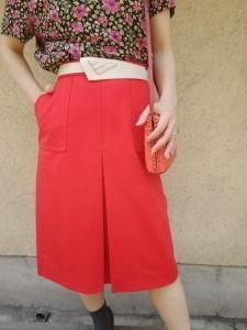 <img class='new_mark_img1' src='https://img.shop-pro.jp/img/new/icons5.gif' style='border:none;display:inline;margin:0px;padding:0px;width:auto;' />֥ݥåդȥ