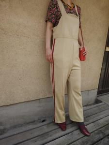 パンツ - 昭和レトロ古着・雑貨のお店お花畑♪60's 70's♪