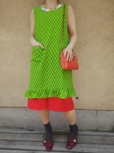 <img class='new_mark_img1' src='https://img.shop-pro.jp/img/new/icons5.gif' style='border:none;display:inline;margin:0px;padding:0px;width:auto;' />Хǡ󥵥ȥݥåץץ