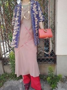 <img class='new_mark_img1' src='https://img.shop-pro.jp/img/new/icons5.gif' style='border:none;display:inline;margin:0px;padding:0px;width:auto;' />USA*⥫١太֥졼󥸥꡼