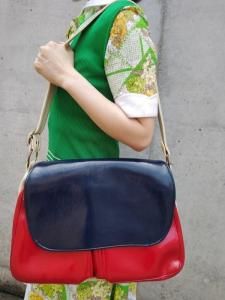 <img class='new_mark_img1' src='https://img.shop-pro.jp/img/new/icons5.gif' style='border:none;display:inline;margin:0px;padding:0px;width:auto;' />ȥꥳ륫顼ʥȥХå