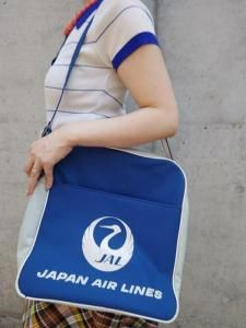<img class='new_mark_img1' src='https://img.shop-pro.jp/img/new/icons5.gif' style='border:none;display:inline;margin:0px;padding:0px;width:auto;' />JAL*JAPAN AIR LINESե饤ȥХå
