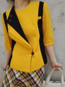 <img class='new_mark_img1' src='https://img.shop-pro.jp/img/new/icons5.gif' style='border:none;display:inline;margin:0px;padding:0px;width:auto;' />ڤؤMODEȥåץ
