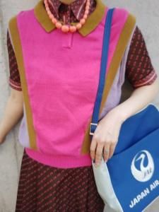 <img class='new_mark_img1' src='https://img.shop-pro.jp/img/new/icons5.gif' style='border:none;display:inline;margin:0px;padding:0px;width:auto;' />ԥ󥯡ѡץ롦֥饦åȥ˥åȥ٥