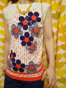 <img class='new_mark_img1' src='https://img.shop-pro.jp/img/new/icons5.gif' style='border:none;display:inline;margin:0px;padding:0px;width:auto;' />ȥꥳ뤪ȥȥåץ