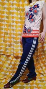 <img class='new_mark_img1' src='https://img.shop-pro.jp/img/new/icons5.gif' style='border:none;display:inline;margin:0px;padding:0px;width:auto;' />adidas*饤ȥ㡼