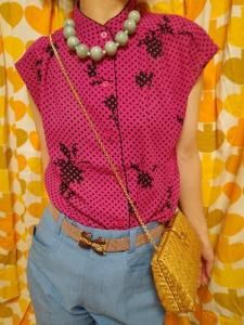 <img class='new_mark_img1' src='https://img.shop-pro.jp/img/new/icons5.gif' style='border:none;display:inline;margin:0px;padding:0px;width:auto;' />ԥ󥯹֥ɥåȥ֥饦