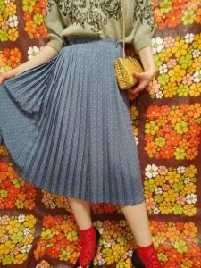 <img class='new_mark_img1' src='https://img.shop-pro.jp/img/new/icons5.gif' style='border:none;display:inline;margin:0px;padding:0px;width:auto;' />Ŀɥåȥץ꡼ĥ