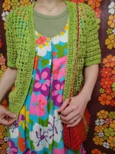 <img class='new_mark_img1' src='https://img.shop-pro.jp/img/new/icons5.gif' style='border:none;display:inline;margin:0px;padding:0px;width:auto;' />㥰꡼ȥԤߥǥ