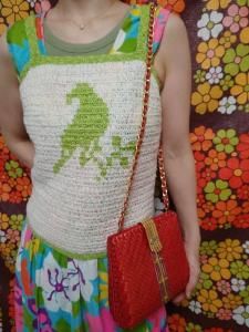 <img class='new_mark_img1' src='https://img.shop-pro.jp/img/new/icons5.gif' style='border:none;display:inline;margin:0px;padding:0px;width:auto;' />꡼ĻԤߥȥ٥