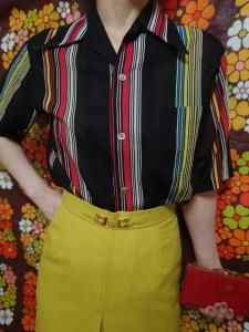 <img class='new_mark_img1' src='https://img.shop-pro.jp/img/new/icons5.gif' style='border:none;display:inline;margin:0px;padding:0px;width:auto;' />֡򡦿忧ȥ饤ȥ