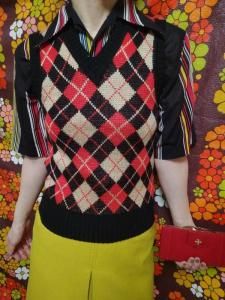 <img class='new_mark_img1' src='https://img.shop-pro.jp/img/new/icons5.gif' style='border:none;display:inline;margin:0px;padding:0px;width:auto;' />åȥ٥