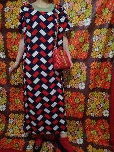 <img class='new_mark_img1' src='https://img.shop-pro.jp/img/new/icons5.gif' style='border:none;display:inline;margin:0px;padding:0px;width:auto;' />Ω*ȥꥳ륫顼ȥޥ